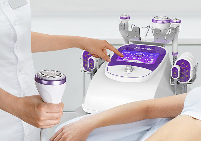 How To Prepare For Your First Cavitation Treatment? A Complete Guide